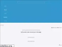 Sites similar to hatsune39.com