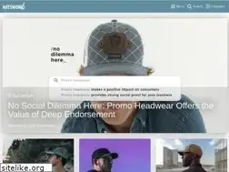 Sites similar to hatswork.com