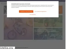 Sites similar to hatszel.hu