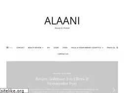 Sites similar to hatta-shani.com