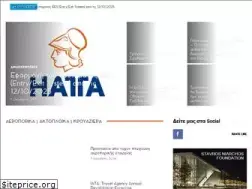 Sites similar to hatta.gr