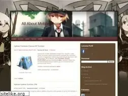 Sites similar to hatta13.blogspot.com