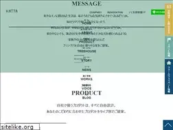 Sites similar to hatta8-club.com