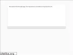 Sites similar to hattablewheel.com