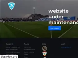 Sites similar to hattaclub.ae
