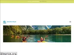 Sites similar to hattadam.com