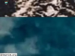 Sites similar to hattadubaitour.com