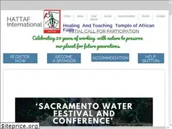 Sites similar to hattaf.org
