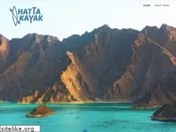 Sites similar to hattakayak.com
