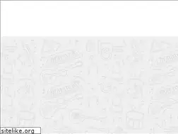 Sites similar to hattangadi.com