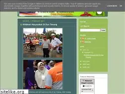 Sites similar to hattaramli.blogspot.com