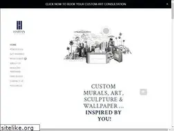 Sites similar to hattas.com