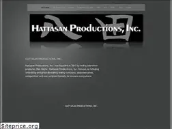 Sites similar to hattasan.com