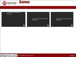 Sites similar to hattat.lt