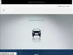 Sites similar to hattatotomotiv.com