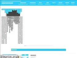 Sites similar to hattatsu-shougai.net