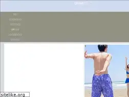 Sites similar to hattatuot.com