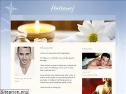 Sites similar to hattawej.com