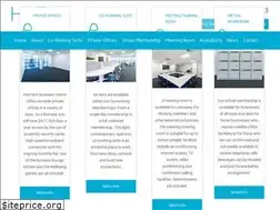 Sites similar to hattech.org.uk