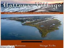 Sites similar to hatterasonmymind.com