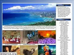 Sites similar to hatterkepek1.hu