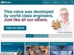 Sites similar to hattersley.com