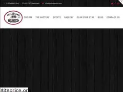 Sites similar to hatterydoylestown.com