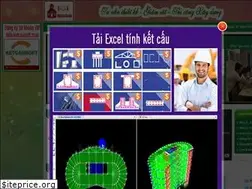 Sites similar to hattesale.com