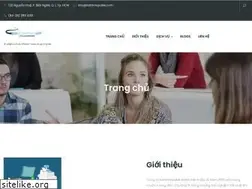 Sites similar to hattimayukle.com