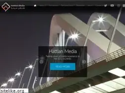 Sites similar to hattlan.com