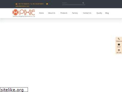Sites similar to hatton-e.com
