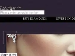 Sites similar to hattons.co
