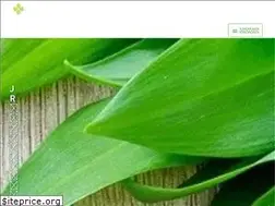 Sites similar to hattori-hifu.com