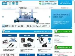 Sites similar to hattori-kobe.co.jp