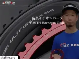 Sites similar to hattori-sports.cc