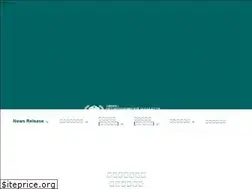 Sites similar to hattori-zaidan.or.jp