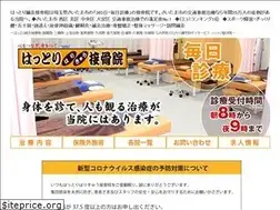 Sites similar to hattorigroup.jp