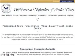 Sites similar to hattours.com