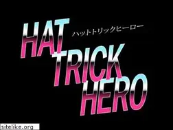 Sites similar to hattrickhero.com