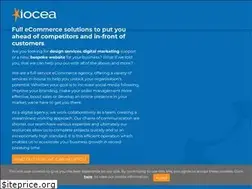 Sites similar to hattrickmedia.co.uk