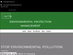 Sites similar to hattrip.info
