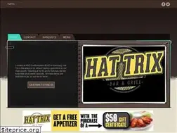 Sites similar to hattrixs.com