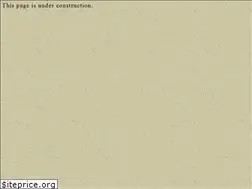Sites similar to hattusa.tripod.com