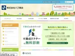 Sites similar to hattyou-s.com