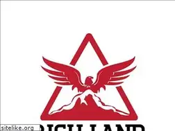 Sites similar to hatuananh.com