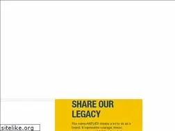 Sites similar to hatuey.com