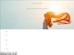 Sites similar to hatumai.com