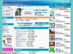 Sites similar to hatumeifile.com