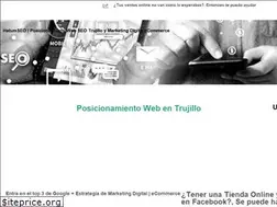 Sites similar to hatumseo.com