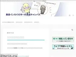 Sites similar to hatuonpls-canvas.com